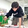 yiming_writes_01