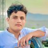 has.tareen