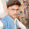 user7627874361403