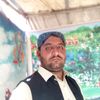 user142029491826