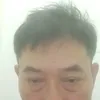 user43605750376131