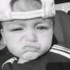 rizkypyyyyy