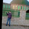 ramazan_027xudat