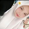 putri.manda2