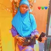 siabanakadi