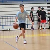 filiprakic012