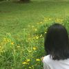 chil_o0