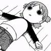 gbdeems
