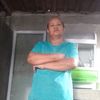 thelmatiempo6