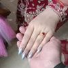 khadijaw57774724985875