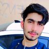 oshaq.janwari