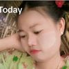 khin.myat158