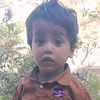 user7791426618540
