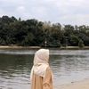 Indah