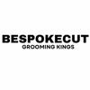 bespokecutz