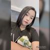 noey0243