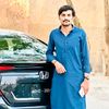 malik.salu98