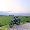 raihancinta87