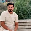 user8192923998610