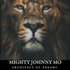 mightyjohnnymo4