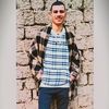 user9461276985390
