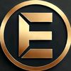 emongamingcommunity