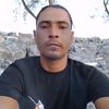 ibrahim008300