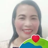 gai.nguyen34