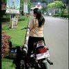 windyoktavia32