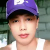 ferdinand.dagang