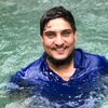 mateenahmadabbas1