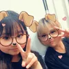 marin_dancer0410