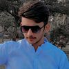 sheikh.ali.hasnai44