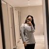 putri.daulay45