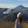 goodtravelindonesia98