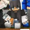 user4337697441037