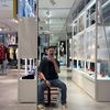 apishwahim