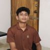 ithaci_uc