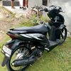 pendii555