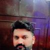 adeel.ahmed1242
