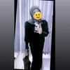 ima.sofha.sofha