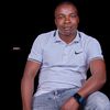 tukole.henry