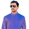 ijazmashori1