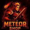 meteor.shop.900