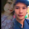 zaw.zaw.phyo6