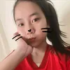 khanhhthuyy0304