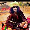 adam.khan3289