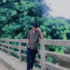 me.anik0
