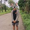 kaung.si.thu710
