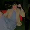 malik_mauz_ihsan2